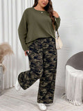 //img.ltwebstatic.com/images3_pi/2024/08/23/92/1724380320074ee58eaa450dd732c3d60e07c14a77_thumbnail_900x.webp