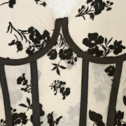 //img.ltwebstatic.com/images3_spmp/2024/08/23/b5/17243844581be73dc1968f0380ed30e65545798c68_thumbnail_900x.webp