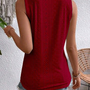//img.ltwebstatic.com/images3_pi/2024/08/23/b3/17243938145518631f007fa364b812daa51b5835e3_thumbnail_900x.webp