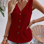 //img.ltwebstatic.com/images3_pi/2024/08/23/2e/1724393820fd0ddc5a6044ca3a54909685bbac2138_thumbnail_900x.webp
