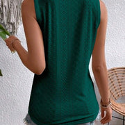 //img.ltwebstatic.com/images3_pi/2024/08/23/e5/1724393834c90d4a4f7ab2ceae1f32887b9c0e0e8b_thumbnail_900x.webp