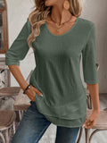 //img.ltwebstatic.com/images3_pi/2024/08/23/12/1724398499ea0bc5527e0fe41b9c211640205110d6_thumbnail_900x.webp