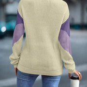 //img.ltwebstatic.com/images3_pi/2024/08/23/28/17244065552d28021e50435f588afb330c8ef7fbbf_thumbnail_900x.webp