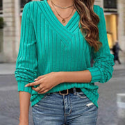 //img.ltwebstatic.com/images3_pi/2024/08/23/bd/172440770691e67c1cbd18f3e38a5debe980999dc6_thumbnail_900x.webp