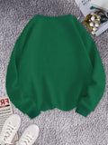 https://img.kwcdn.com/product/open/2024-08-23/1724408554551-9370a242ff644a9ba8f3e2590c87ecb4-goods.jpeg