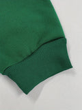 https://img.kwcdn.com/product/open/2024-08-23/1724408562861-beca1dce60d043ce99cfa80eb5b88695-goods.jpeg