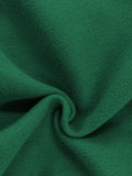 https://img.kwcdn.com/product/open/2024-08-23/1724408565760-8211b64e9f464eb1b9b235001b7922ee-goods.jpeg