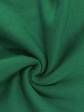 https://img.kwcdn.com/product/open/2024-08-23/1724408568362-3fd5959091f8420c90f3c54414e81808-goods.jpeg