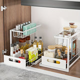https://img.kwcdn.com/product/open/2024-08-24/1724467292993-07dab92b4e5d4f0bba828711f7807e07-goods.jpeg