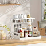 https://img.kwcdn.com/product/open/2024-08-24/1724467295739-5aa7152a69b840459166684f435ccf72-goods.jpeg