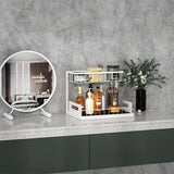 https://img.kwcdn.com/product/open/2024-08-24/1724467299152-d321dc83c53b4d869699a709fd9648b0-goods.jpeg