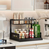 https://img.kwcdn.com/product/open/2024-08-24/1724467300699-9f791da1cf92418a991a6ae602c2f3de-goods.jpeg