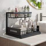 https://img.kwcdn.com/product/open/2024-08-24/1724467302906-4d5c921047314ba0ab68f8921270d1fd-goods.jpeg