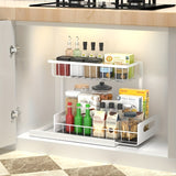 https://img.kwcdn.com/product/open/2024-08-24/1724467312012-aa786b490ab94ac19c951d28a5557b9c-goods.jpeg
