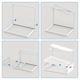 https://img.kwcdn.com/product/open/2024-08-24/1724467315854-21a0e2e47d164daf9611da801dbce04e-goods.jpeg