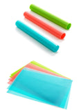 https://img.ltwebstatic.com/images3_spmp/2024/08/24/50/1724482890a089bd51ca3b92460abb19bfd3023786_thumbnail_900x.webp