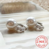 https://img.kwcdn.com/product/open/2024-08-24/1724491852404-0f575a47fe0843ddb47b7aee925660ae-goods.jpeg