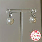 https://img.kwcdn.com/product/open/2024-08-24/1724491853583-cc002d87b560497b96c2035ac2c56be3-goods.jpeg