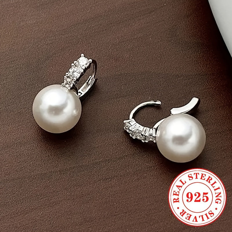https://img.kwcdn.com/product/open/2024-08-24/1724491855667-2c06204fbcdb4d2f9682e79a08800865-goods.jpeg