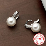 https://img.kwcdn.com/product/open/2024-08-24/1724491855667-2c06204fbcdb4d2f9682e79a08800865-goods.jpeg