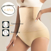 //img.ltwebstatic.com/images3_spmp/2024/08/24/dd/1724492984f1127b0ca5d3217e1a7491b02965004d_thumbnail_900x.webp