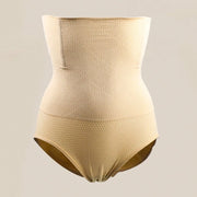 //img.ltwebstatic.com/images3_spmp/2024/08/24/27/1724493022083bb81bb2acb458af64994daf6242e1_thumbnail_900x.webp