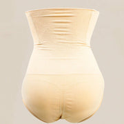 //img.ltwebstatic.com/images3_spmp/2024/08/24/27/1724493022e5fb422f98b2eca093c92529399e57b3_thumbnail_900x.webp
