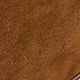 https://img.ltwebstatic.com/images3_spmp/2024/08/24/1f/17245101759d7e7f787e5599fc125a151534b687fb.jpg