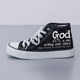 https://img.kwcdn.com/product/open/2024-08-25/1724574396780-155115ab0fef4a2db15b07302994d079-goods.jpeg