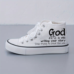 https://img.kwcdn.com/product/open/2024-08-25/1724574398461-1c8fa4f86fae4bf285d491b6a53abbac-goods.jpeg