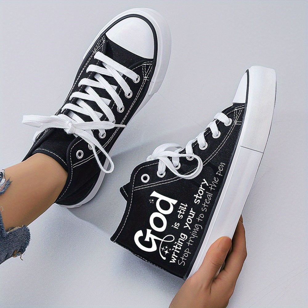 https://img.kwcdn.com/product/open/2024-08-25/1724574400883-d155106f69f241749b2eef854a1ae446-goods.jpeg
