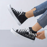 https://img.kwcdn.com/product/open/2024-08-25/1724574402759-d577cbbcfe21498dba1711746ef42d78-goods.jpeg