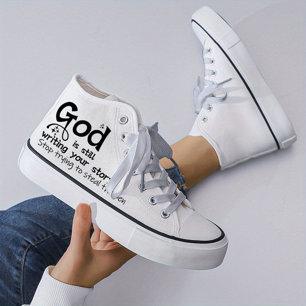 https://img.kwcdn.com/product/open/2024-08-25/1724574406234-46c92d4c68c14f6985ff3315081bae54-goods.jpeg