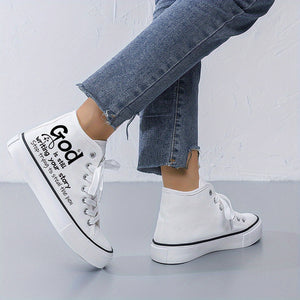 https://img.kwcdn.com/product/open/2024-08-25/1724574408295-a87264b959694d6dbf78f3cf8fcd5d87-goods.jpeg