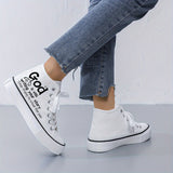 https://img.kwcdn.com/product/open/2024-08-25/1724574408295-a87264b959694d6dbf78f3cf8fcd5d87-goods.jpeg