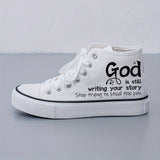 https://img.kwcdn.com/product/open/2024-08-25/1724574409972-c4e719e3d3514cf9ad65c69f10233e50-goods.jpeg