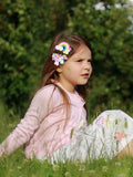 //img.ltwebstatic.com/images3_spmp/2024/08/25/bb/17245869244f7adef30fc9dc02e2d9477642a99024_thumbnail_900x.webp