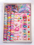 //img.ltwebstatic.com/images3_spmp/2024/08/25/1e/17245871897d782d2dff6ba5c2e41db5408cbf9fa4_thumbnail_900x.webp