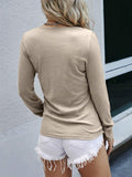 //img.ltwebstatic.com/images3_pi/2024/08/26/0b/1724639580e9af0d54b449381c9a2e88af27ca9c9d_thumbnail_900x.webp