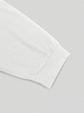 //img.ltwebstatic.com/images3_pi/2024/08/26/bf/17246412478e66ea7b18badfca776f63deafd2be38_thumbnail_900x.webp