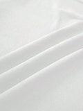 //img.ltwebstatic.com/images3_pi/2024/08/26/d1/172464125013ad6a4735f464e4f7f310bc8ad07271_thumbnail_900x.webp