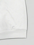 //img.ltwebstatic.com/images3_pi/2024/08/26/7d/17246412556af2e984efb39c9c013f5923defce5a9_thumbnail_900x.webp