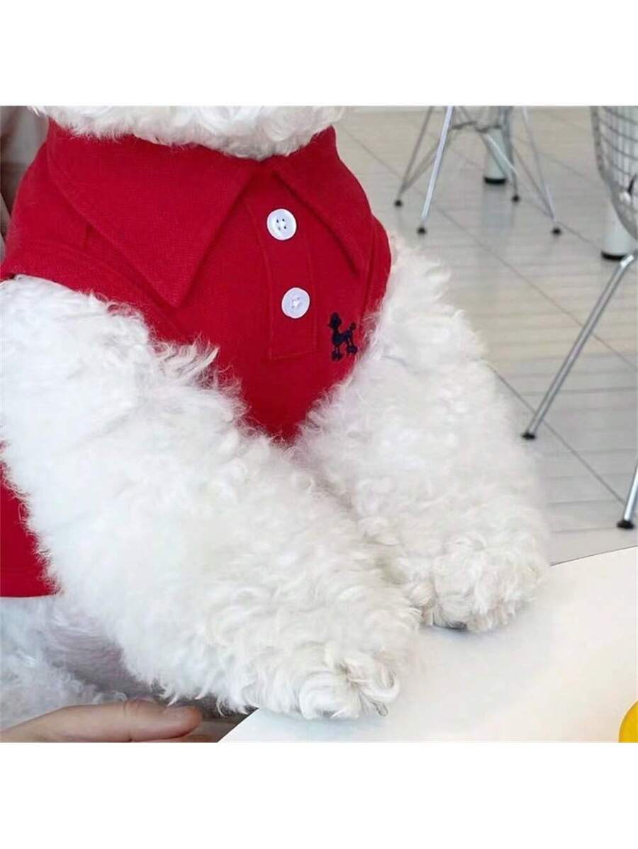 https://img.ltwebstatic.com/images3_spmp/2024/08/26/17/17246436155d083d737ea7c4052d41ba413cf9c368_square_thumbnail_900x.webp