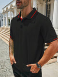 //img.ltwebstatic.com/images3_pi/2024/08/26/0f/1724644859af804bd55a3d9789d9e4d846fd136de2_thumbnail_900x.webp