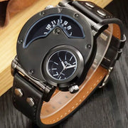 //img.ltwebstatic.com/images3_spmp/2024/08/26/c6/172465407896e34ca7c441be1217ae392225da636d_thumbnail_900x.webp