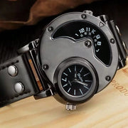 //img.ltwebstatic.com/images3_spmp/2024/08/26/c6/1724654078fa1dba46a978fd9033302077ee556b21_thumbnail_900x.webp