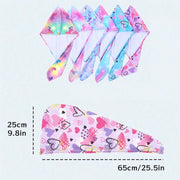 //img.ltwebstatic.com/images3_spmp/2024/08/26/2c/1724660292d48fdb65171b15d34a82f1af627f3167_thumbnail_900x.webp