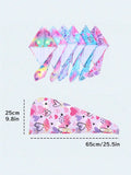 //img.ltwebstatic.com/images3_spmp/2024/08/26/2c/1724660292d48fdb65171b15d34a82f1af627f3167_thumbnail_900x.webp