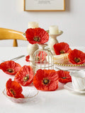 //img.ltwebstatic.com/images3_spmp/2024/08/26/c2/172466323224a51e73d094b5ec248f33fc0d5a98d0_thumbnail_900x.webp
