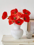 //img.ltwebstatic.com/images3_spmp/2024/08/26/c2/17246632322c53cba84d8ba8d14e1b2aea39e6dddf_thumbnail_900x.webp